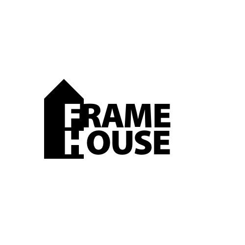 Framehousebg